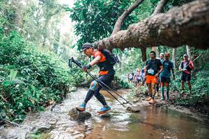 BIB: 
                            <button type="button" onclick="openModal(25373789)" class="btn btn-primary btn-sm float-right btn-popup" data-toggle="modal" data-target=".modal-high-quality">
                        <i class="fas fa-shopping-cart"></i> Add to Cart
                    </button>
                                            <button type="button" onclick="isThisMe(25373789, true)" class="btn btn-success btn-sm float-right btn-popup btn-isme hidden" data-toggle="tooltip" data-placement="bottom" title="นี่คือรูปของคุณใช่ไหม คลิกที่นี่เพื่อเอาเข้าอัลบั้ม">
                        <i class="fas fa-plus"></i> Add to album
                    </button>
                    <button type="button" onclick="isThisMe(25373789, false)" class="btn btn-warning btn-sm float-right btn-popup btn-isnotme hidden">
                        <i class="fas fa-ban"></i> Remove from album
                    </button>